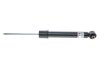 HYUNDAI Hyundai/Kia/Mobis 55307S1000 (фото 1)