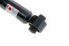 HYUNDAI Hyundai/Kia/Mobis 55307S1000 (фото 4)