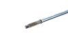 HYUNDAI Hyundai/Kia/Mobis 55307S1000 (фото 6)