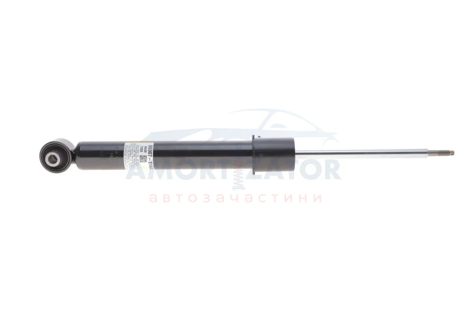 Амортизатор задній Hyundai/Kia/Mobis 55307S1AA0 (фото 1)
