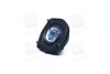 HYUNDAI Hyundai/Kia/Mobis 553102F000 (фото 1)