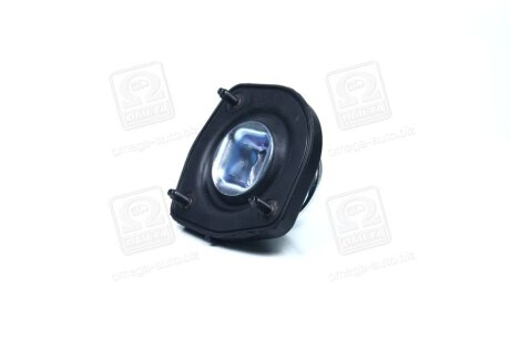 Опора Hyundai/Kia/Mobis 553102F000