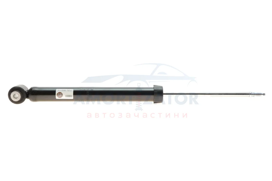 Амортизатор Hyundai/Kia/Mobis 55310F2510 (фото 1)