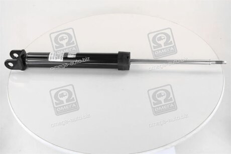 Амортизатор масляний Hyundai/Kia/Mobis 55311-1D000