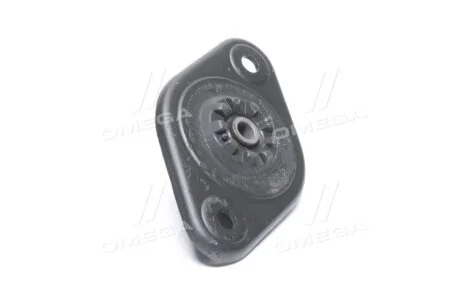Опора амортизатора задньо Hyundai/Kia/Mobis 553111G000FFF