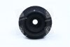 HYUNDAI Hyundai/Kia/Mobis 5531125000 (фото 1)