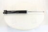HYUNDAI Hyundai/Kia/Mobis 553112G600 (фото 3)