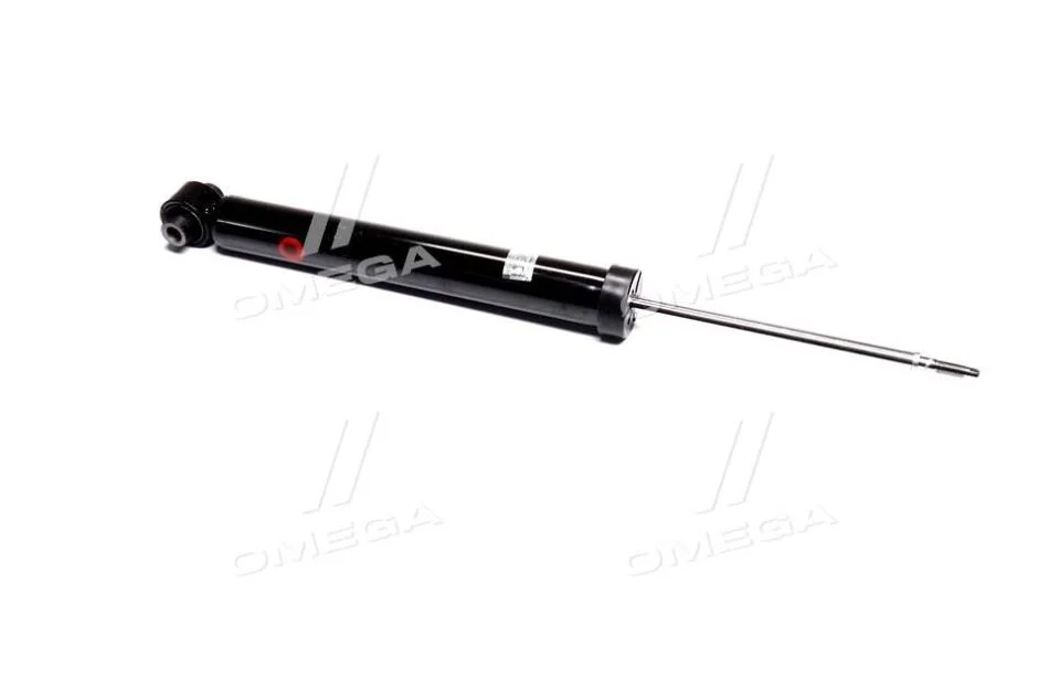 Амортизатор Hyundai/Kia/Mobis 553112S411 (фото 1)