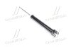 KIA Hyundai/Kia/Mobis 553112T230 (фото 1)