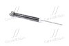 KIA Hyundai/Kia/Mobis 553112T230 (фото 3)