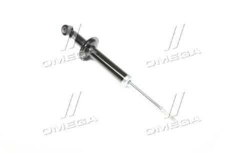 Амортизатор газовий Hyundai/Kia/Mobis 55311-38610