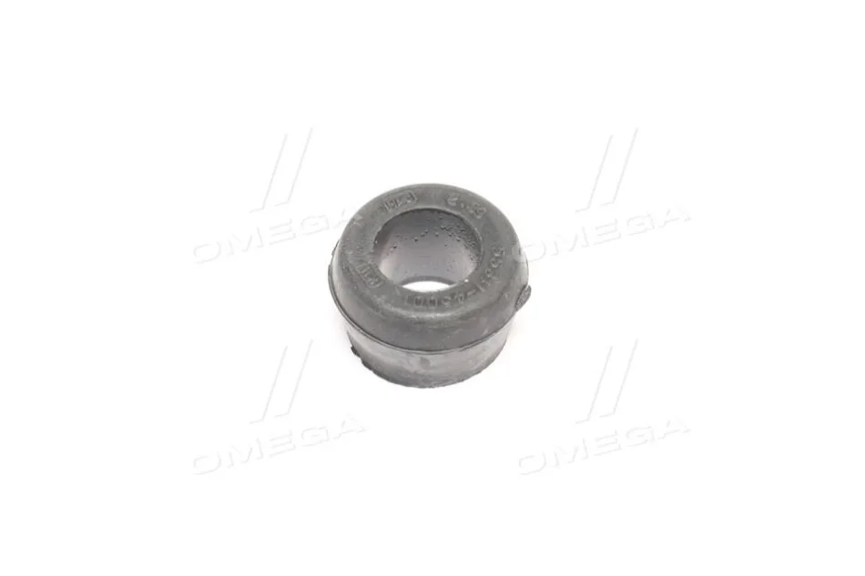 Втулка амортизатора нижня (вир-во Mobis) Hyundai/Kia/Mobis 5531145001 (фото 1)