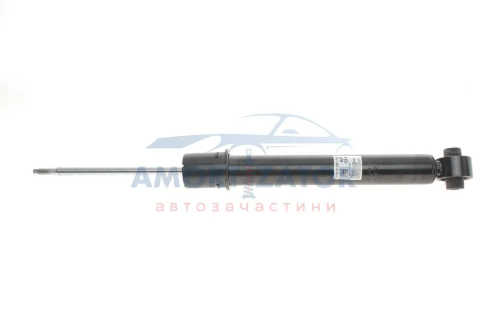 Амортизатор задній Hyundai/Kia/Mobis 55311F1550 (фото 1)