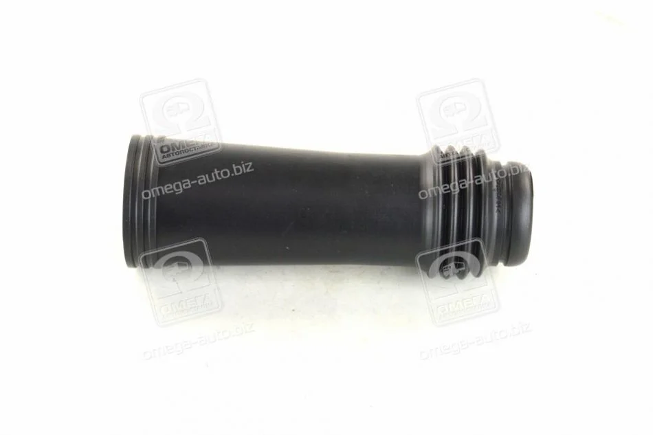 Пильовик заднього амортизато Hyundai/Kia/Mobis 553162G500 (фото 1)