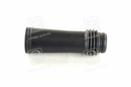Пильовик заднього амортизато Hyundai/Kia/Mobis 553162G500