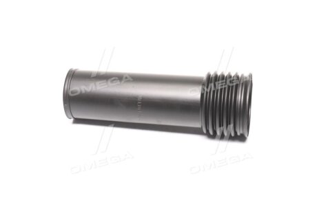 Пильовик амортизатору Hyundai/Kia/Mobis 55316-38600