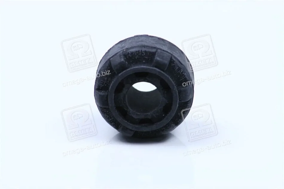 HYUNDAI Hyundai/Kia/Mobis 5532307000 (фото 1)