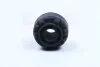 HYUNDAI Hyundai/Kia/Mobis 5532307000 (фото 1)