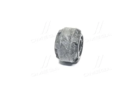 Опора амортизатору Hyundai/Kia/Mobis 553231C000