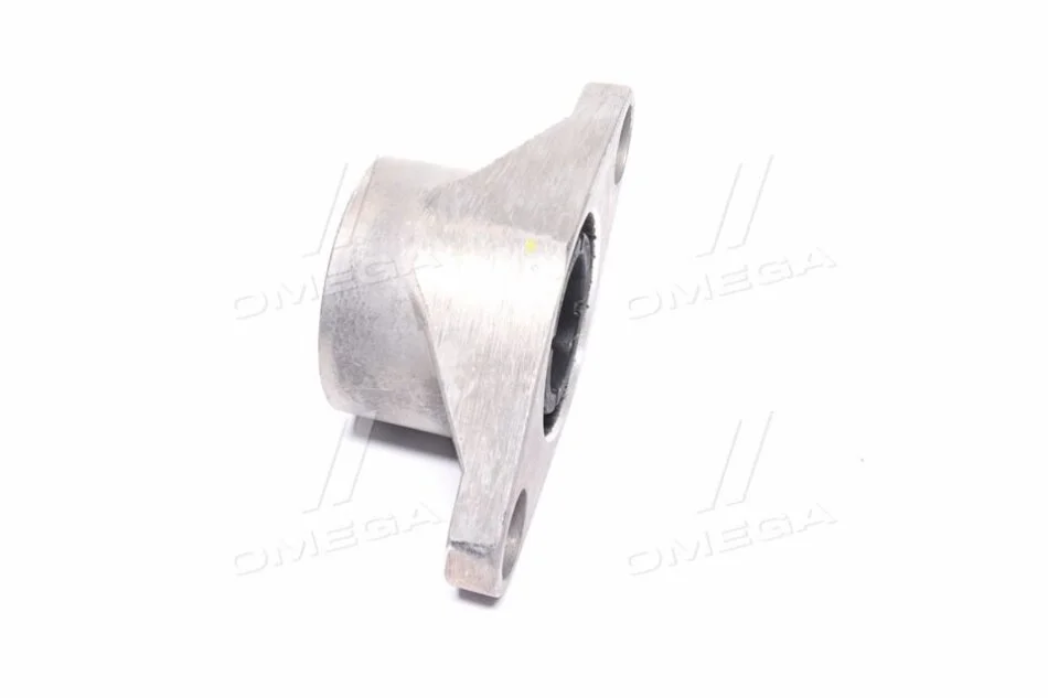 Опора амортизатора заднього (вир-во Mobis) Hyundai/Kia/Mobis 553301H000 (фото 1)