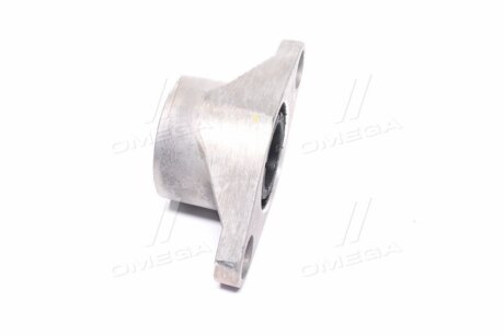 Опора амортизатору Hyundai/Kia/Mobis 55330-1H000
