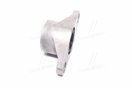 Опора амортизатору Hyundai/Kia/Mobis 553301H000