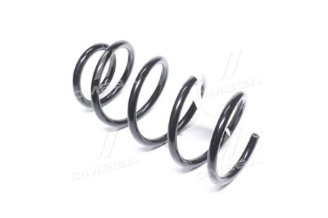 Пружина Hyundai/Kia/Mobis 553302B521