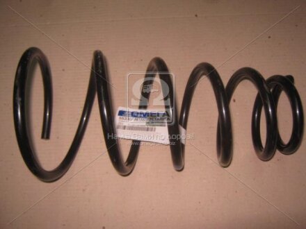 HYUNDAI Hyundai/Kia/Mobis 553302E200