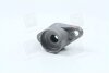 HYUNDAI Hyundai/Kia/Mobis 553302H000 (фото 1)