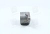 HYUNDAI Hyundai/Kia/Mobis 553302H000 (фото 2)