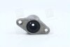 HYUNDAI Hyundai/Kia/Mobis 553302H000 (фото 3)