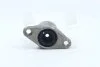 Опора Hyundai/Kia/Mobis 553302H000 (фото 3)