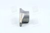 HYUNDAI Hyundai/Kia/Mobis 553302H000 (фото 4)