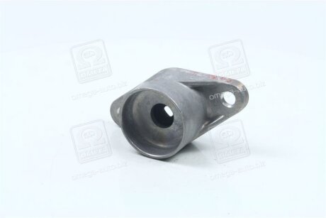 Опора Hyundai/Kia/Mobis 553302H000