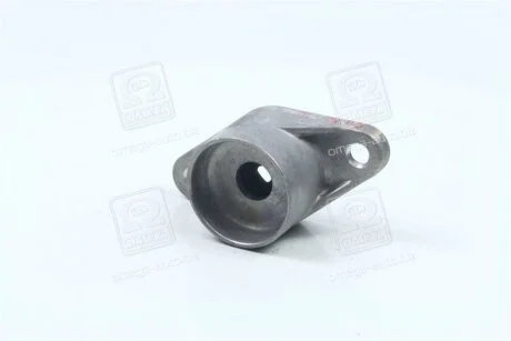 Опора Hyundai/Kia/Mobis 553302H000