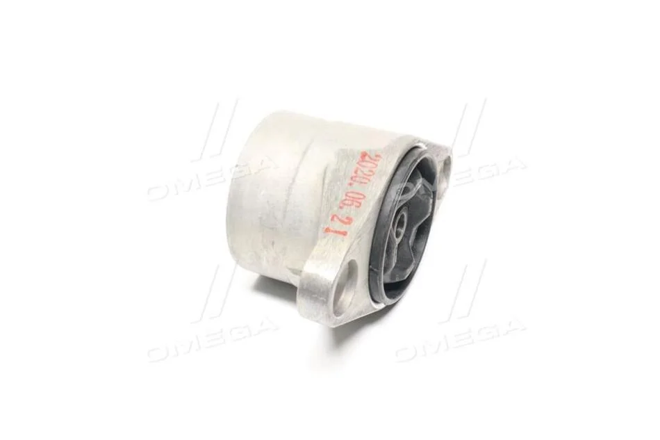 Опора амортизатора заднього (вир-во Mobis) Hyundai/Kia/Mobis 553303K610 (фото 1)