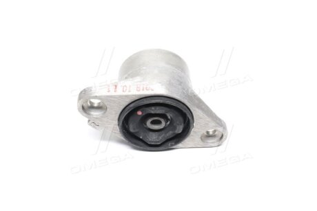Опора амортизатору Hyundai/Kia/Mobis 55330-3K620