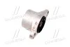 Опора Hyundai/Kia/Mobis 553303L010 (фото 2)