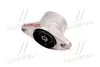 Опора Hyundai/Kia/Mobis 553303L010 (фото 3)