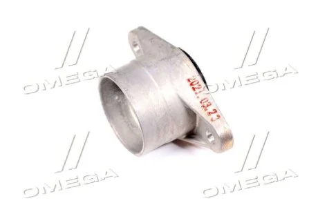 Опора Hyundai/Kia/Mobis 553303L010