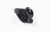HYUNDAI Hyundai/Kia/Mobis 553303R010 (фото 1)