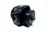 HYUNDAI Hyundai/Kia/Mobis 553312J000 (фото 1)