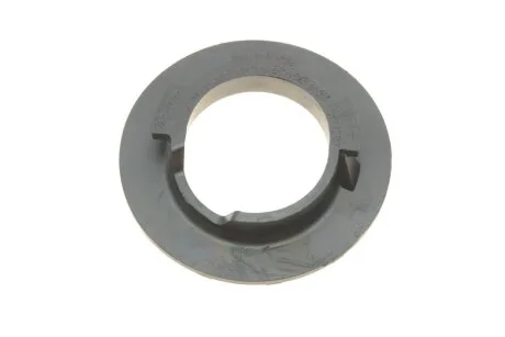 Опора Hyundai/Kia/Mobis 553321J000
