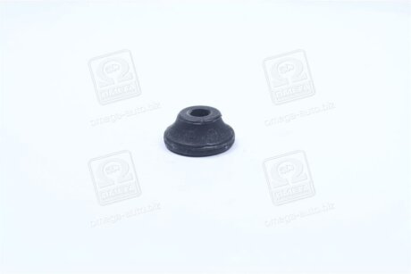 Втулка Hyundai/Kia/Mobis 55342-38000