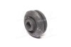 HYUNDAI Hyundai/Kia/Mobis 5534338600 (фото 4)