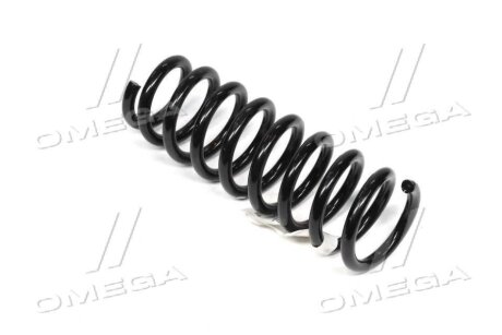 Пружина Hyundai/Kia/Mobis 553501D300