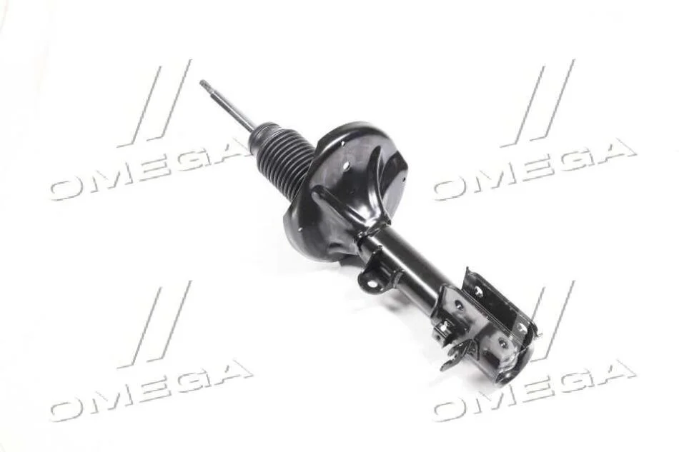OE HYUNDAI/KIA/MOBIS Амортизатор Hyundai/Kia/Mobis 553502E500 (фото 1)