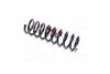 HYUNDAI Hyundai/Kia/Mobis 553502G120-DS (фото 1)