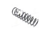 HYUNDAI Hyundai/Kia/Mobis 553502H001 (фото 1)