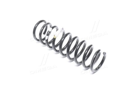 HYUNDAI Hyundai/Kia/Mobis 553502H001